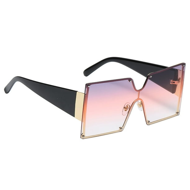 Mincl Green Glass Lens Classic Vintage Sunglasses Women Men Mincl Green Glass Lens Classic Vintage Sunglasses Women Men